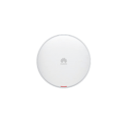 Huawei 5760-51 Access Point