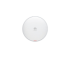 Huawei 5760-51 Access Point