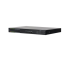 Dahua LR2218-16ET-240 Ethernet Switch