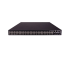 H3C S5560X-54F-EI Network Switch