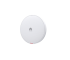Huawei 5761-11 Access Point