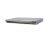 Broadcom G720 Ethernet Switch