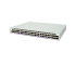 Alcatel-Lucent OS6350-WALL-MNT Network Switch