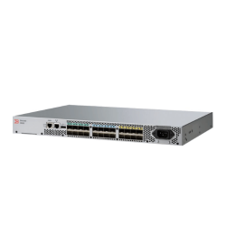 Broadcom G610 Ethernet Switch