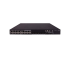 H3C S5560X-30F-EI Network Switch