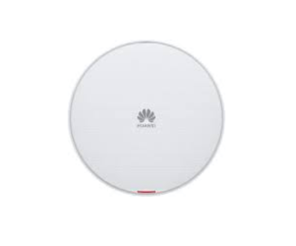 Huawei 5761S-12 Access Point