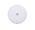 Huawei 5761S-12 Access Point