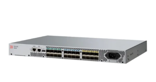 Broadcom G610 Ethernet Switch Price in Bangladesh
