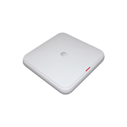 Huawei 5760-10 Access Point
