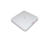 Huawei 5760-10 Access Point