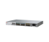 Broadcom G610 Ethernet Switch