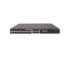 H3C S5560S-28P-SI Network Switch