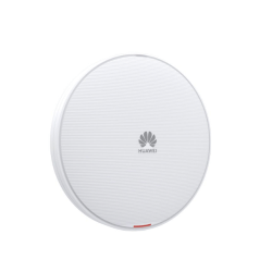 Huawei 5761-21 Access Point