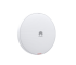 Huawei 5761-21 Access Point