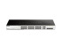 D-Link DGS-1210-28 Ethernet Switch