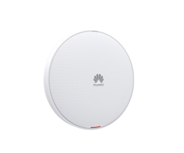 Huawei 6761-21T Access Point