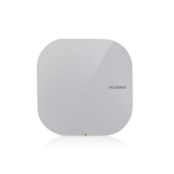 Huawei AP4050DN-S Access Point