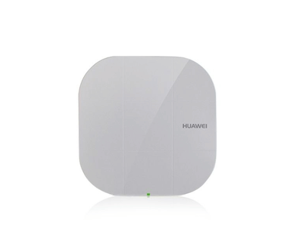Huawei AP4050DN-S Access Point