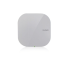 Huawei AP4050DN-S Access Point