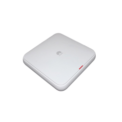 Huawei 5760-22W Access Point