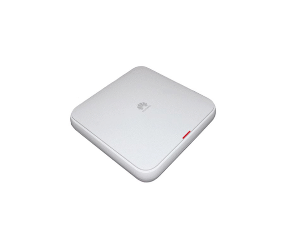 Huawei 5760-22W Access Point