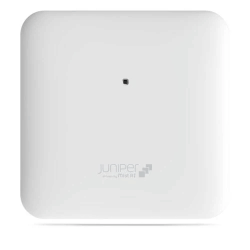 Huawei 5761-12W Access Point