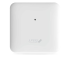 Huawei 5761-12W Access Point
