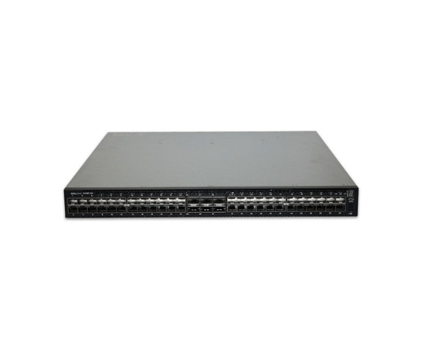 Dell S4148F-ON Ethernet Switch