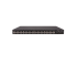 H3C S5560S-52S-PWR-EI Network Switch