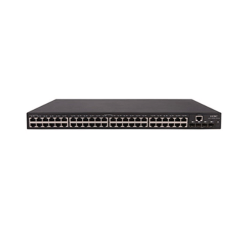 H3C S5560S-52P-EI Network Switch
