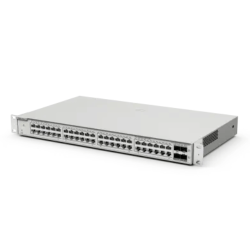 Ruijie RG-NBS5200-48GT4XS Network Switch