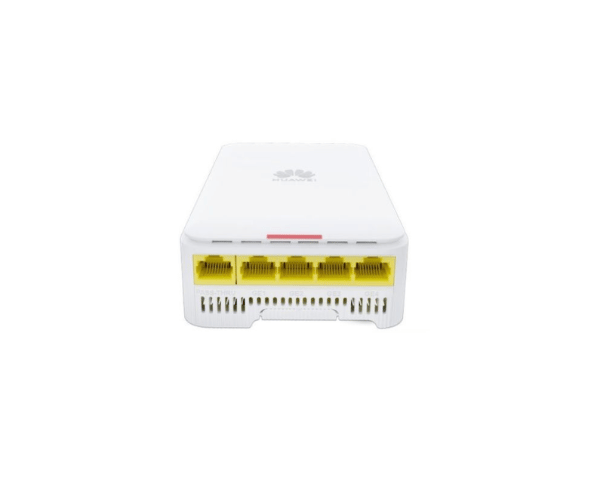 Huawei 5761S-11W Access Point