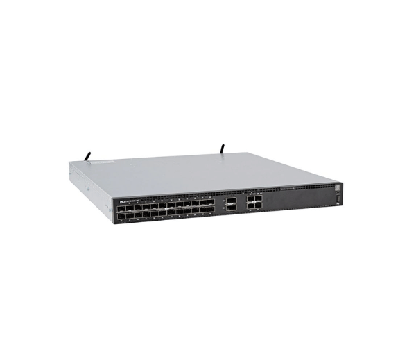 Dell S4128F-ON Ethernet Switch