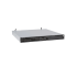Dell S4128F-ON Ethernet Switch