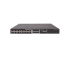 H3C S5560S-28P-EI Network Switch