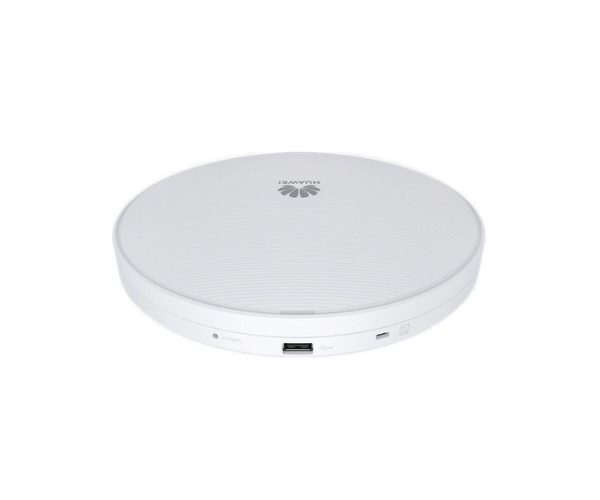 Huawei 6761S-21T Access Point