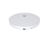Huawei 6761S-21T Access Point