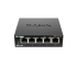 D-Link DGS-105-CN Ethernet Switch