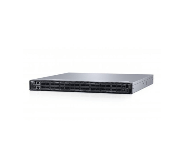 Dell S6010-ON Ethernet Switch