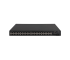 H3C S5048PV5-EI-PWR Network Switch