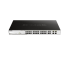 D-Link DGS-1210-28MP Ethernet Switch