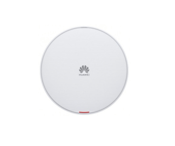 Huawei 5761S-21 Access Point