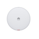 Huawei 5761S-21 Access Point