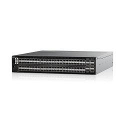Dell S5296F-ON Ethernet Switch
