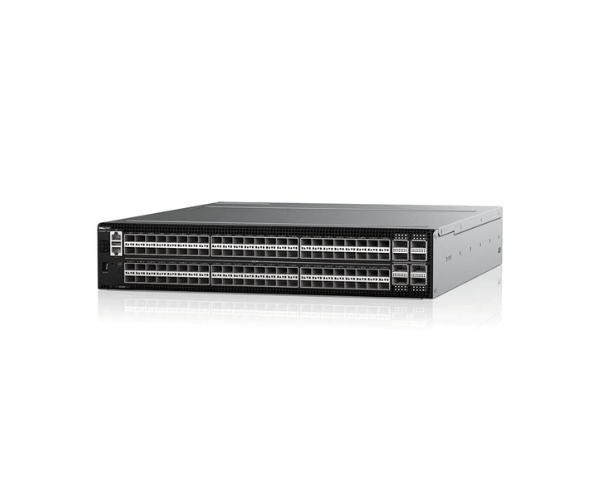 Dell S5296F-ON Ethernet Switch