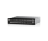 Dell S5296F-ON Ethernet Switch