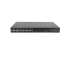 H3C S5024PV5-EI-HPWR Network Switch