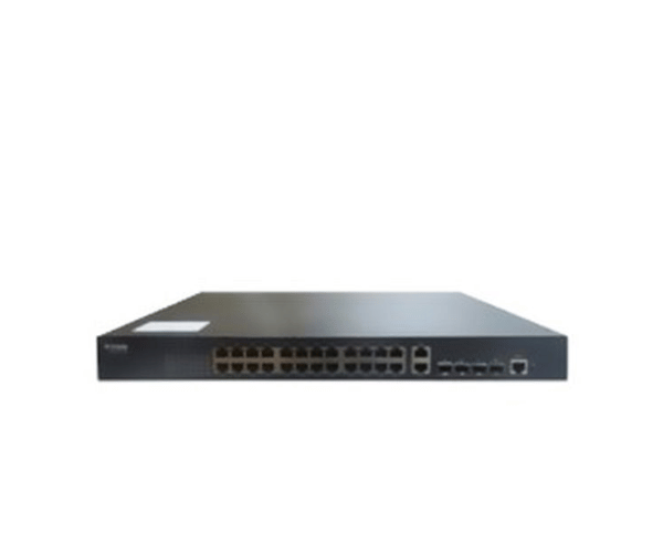 D-Link DHS-3226MP-AC Ethernet Switch