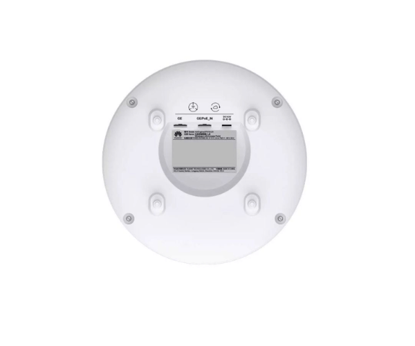 Huawei 5761S-21 Access Point