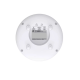 Huawei 5761S-21 Access Point